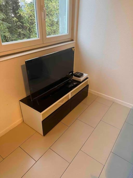 Metz Muse Studio 4 Couchages Екстер'єр фото